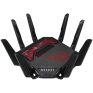 ASUS ROG Rapture GT-BE19000 Tri-Band WiFi 7 (90IG0850-MO9A0V)
