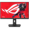 ASUS ROG Strix XG259CS 24.5