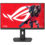 ASUS ROG Strix XG259CS 24.5