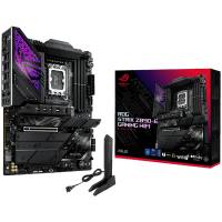 ASUS ROG STRIX Z890-E GAMING WIFI (90MB1IM0-M0EAY0)