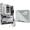 ASUS ROG MAXIMUS Z890 APEX (90MB1IP0-M0EAY0)