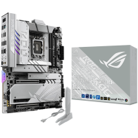 ASUS ROG MAXIMUS Z890 APEX (90MB1IP0-M0EAY0)