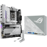ASUS ROG MAXIMUS Z890 APEX (90MB1IP0-M0EAY0)