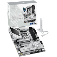 ASUS ROG STRIX Z890-A GAMING WIFI (90MB1IL0-M0EAY0)