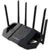 ASUS TUF Gaming BE6500 Dual-Band WiFi 7 (90IG0920-MO9C00)