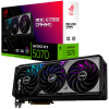 ASUS ROG STRIX RTX 5070 12GB OC GAMING - 90YV0M80-M0NA00)