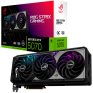 ASUS ROG STRIX RTX 5070 12GB OC GAMING - 90YV0M80-M0NA00)