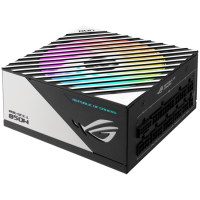 ASUS ROG Loki SFX-L 850W 80 PLUS Platinum SFX-L (90YE00N3-B0NA00)