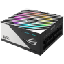 ASUS ROG Loki SFX-L 850W 80 PLUS Platinum SFX-L (90YE00N3-B0NA00)