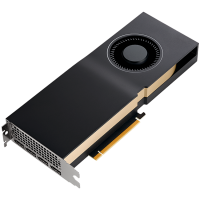 PNY RTX 5000 Ada 32GB GDDR6 4x DP - VCNRTX5000ADA-PB