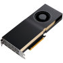 PNY RTX 5000 Ada 32GB GDDR6 4x DP - VCNRTX5000ADA-PB