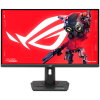 ASUS ROG Strix XG27UCG 27