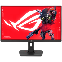 ASUS ROG Strix XG27UCG 27