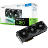 PNY GeForce RTX 5080 OC Triple Fan 16GB - VCG508016TFXPB1-O