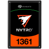 SEAGATE Nytro 1361 480GB SSD 2.5