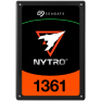 SEAGATE Nytro 1361 480GB SSD 2.5