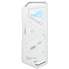 ASUS ROG Strix Arion White M.2 NVMe SSD USB 3.2 Type-C (90DD02H1-B09000)