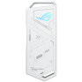 ASUS ROG Strix Arion White M.2 NVMe SSD USB 3.2 Type-C (90DD02H1-B09000)