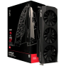 XFX Quicksilver Radeon RX 9070 XT Gaming Edition, 16GB  (RX-97TQICKB9)