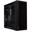 ASUS ProArt PA602 Wood Edition Tempered Glass (90DC00J0-B09010)