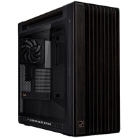 ASUS ProArt PA602 Wood Edition Tempered Glass (90DC00J0-B09010)