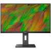 Philips 32B1N3800 32