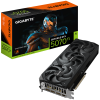 GIGABYTE GeForce RTX 5070 Ti Windforce SFF 16GB - GV-N507TWF3-16GD