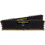 CORSAIR Vengeance LPX 32GB (2x16) 3200MHz CL16 (CMK32GX4M2E3200C16)