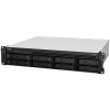 SYNOLOGY RackStation RS1221RP+