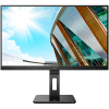 AOC U27P2CA 27