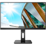AOC U27P2CA 27