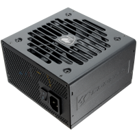 Cougar CGR BS-600 600W 80+ ATX napajalnik (CGR BS-600)