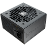Cougar CGR BS-600 600W 80+ ATX napajalnik (CGR BS-600)