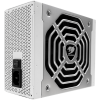 Cougar Polar 1200W 80+ Platinum ATX napajalnik (CGR PR-1200)
