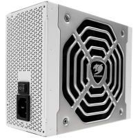 Cougar Polar 1200W 80+ Platinum ATX napajalnik (CGR PR-1200)