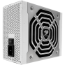 Cougar Polar 1200W 80+ Platinum ATX napajalnik (CGR PR-1200)