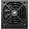Cougar XTC550 550W 80+ ATX napajalnik (CGR ST-550)