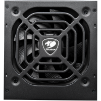 Cougar XTC550 550W 80+ ATX napajalnik (CGR ST-550)