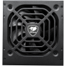 Cougar XTC550 550W 80+ ATX napajalnik (CGR ST-550)