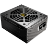 Cougar GEX 1050 1050W 80+ Platinum ATX napajalnik (GEX1050)