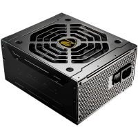 Cougar GEX 1050 1050W 80+ Platinum ATX napajalnik (GEX1050)