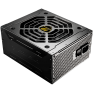 Cougar GEX 1050 1050W 80+ Platinum ATX napajalnik (GEX1050)