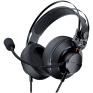 COUGAR VM410 - žične gaming slušalke, črne (CGR-P53B-550)