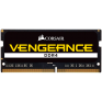 CORSAIR Vengeance 16GB (1x16GB) 3200MHz CL22 (CMSX16GX4M1A3200C22)