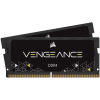CORSAIR Vengeance 32GB (2x16) 3200MHz CL22 (CMSX32GX4M2A3200C22)