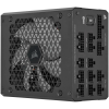 Corsair Professional Series 2023 HX1000i 1000W ATX 3.1 (CP-9020259-EU)