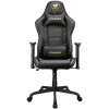 COUGAR ARMOR ELITE ROYAL - gaming stol (CGR-ARMOR ELITE-BG)