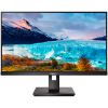 PHILIPS 272S1M FHD IPS 75Hz 4ms Adaptive Sync USB (272S1M/00)