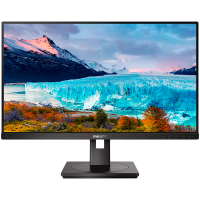 PHILIPS 272S1M FHD IPS 75Hz 4ms Adaptive Sync USB (272S1M/00)