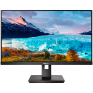 PHILIPS 272S1M FHD IPS 75Hz 4ms Adaptive Sync USB (272S1M/00)